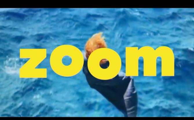 Zoom