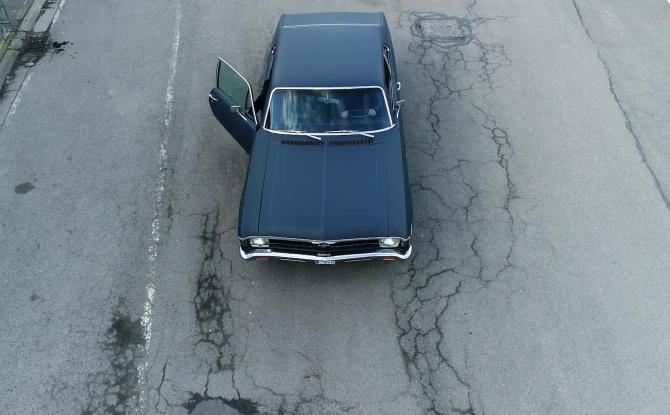 Vox Populi de retour avec un nouvel album