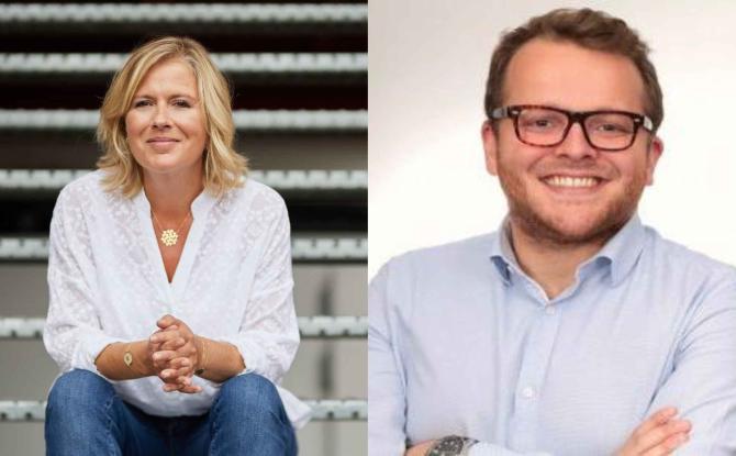 Gouvernement Arizona: des Liégeois dans le casting ministériel?