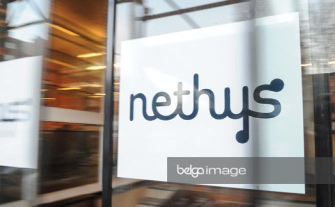 Chambre du conseil : remise dans l'affaire de la création d'une société d'huissiers par des dirigeants de Nethys