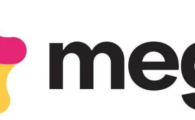 Une société énergétique suisse prend une participation importante chez le fournisseur d’énergie low cost Mega