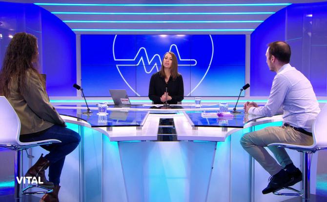 Épilepsie : une maladie encore méconnue et ses défis