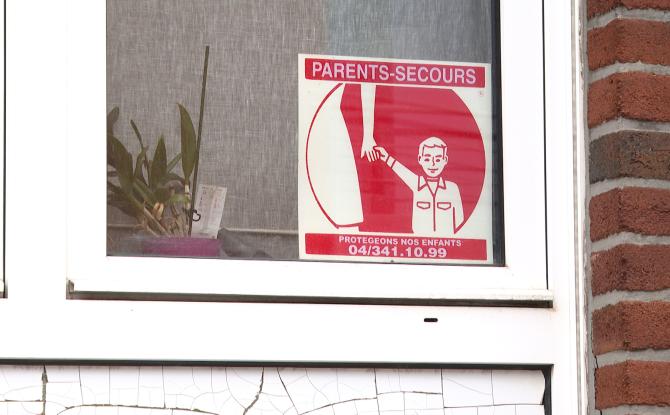 Parents-secours cherche familles hébergeuses