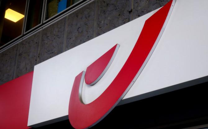 Les syndicats consultent leur base après une nouvelle proposition de la direction