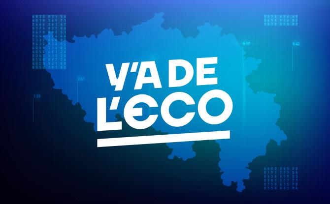 Legia Park : Au cœur de l'innovation scientifique à Liège