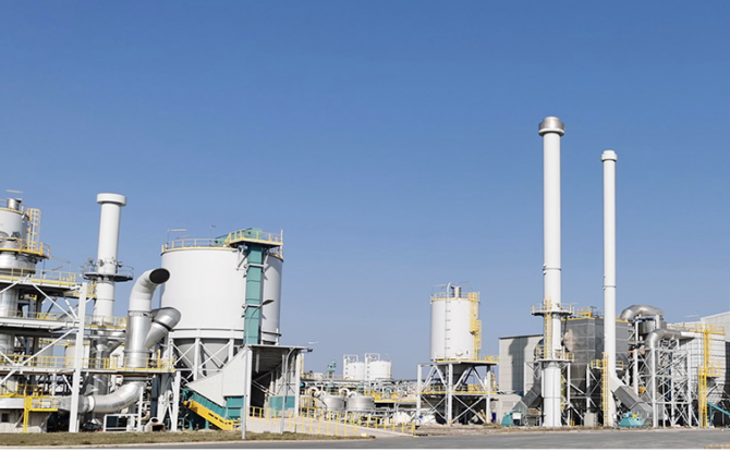 La société liégeoise Silox inaugure un nouveau centre de R&D en Inde