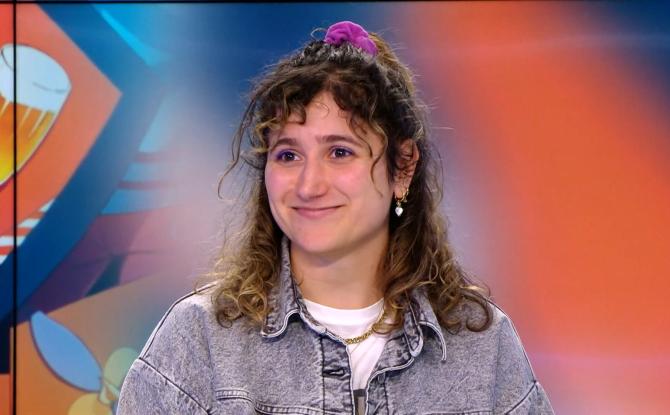 La deuxième édition du Oufti Impro Festival est annoncée du 14 au 16 mars