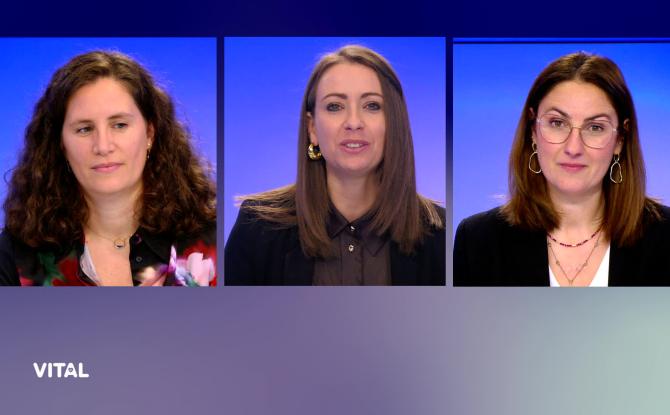 Obésité : comment agir sans mettre sa santé en danger