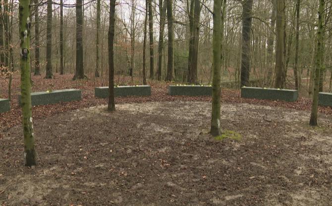 Imagésanté : Qu'apprenons-nous des épidémies ?