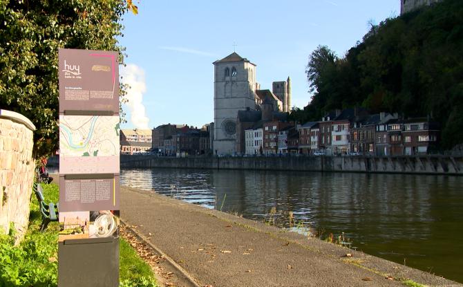 La saison touristique hutoise s'annonce assez chargée en 2025