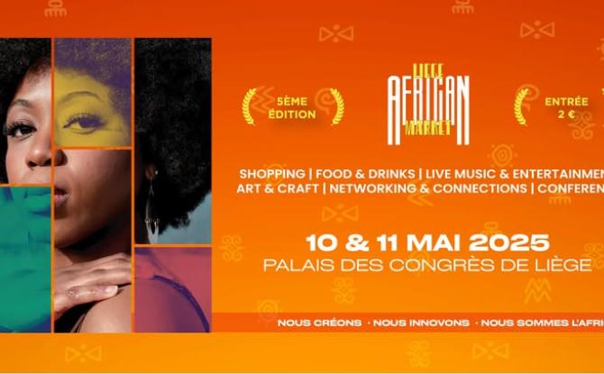 un-week-end-aux-couleurs-de-l-afrique-au-palais-des-congres-de-liege