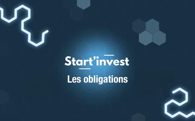 Les obligations : un pilier souvent méconnu de l'investissement