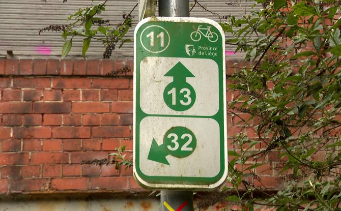 Découvrez la carte 2025 du réseau points-noeuds