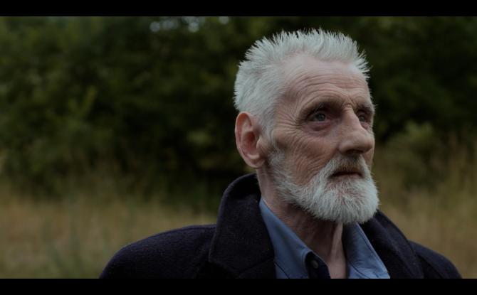 "Monstres de poussière": un documentaire liégeois sur ceux qu'on ne voit pas