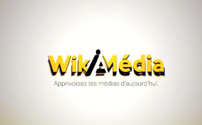 WikIA MedIA