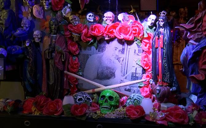 7 groupes de la région à l'affiche du Herpès Festival le 21 juin