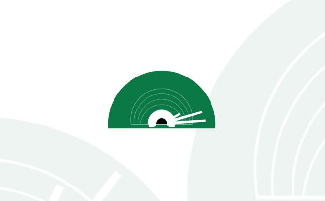 Grandes Conférences liégeoises Saison 2024 2025