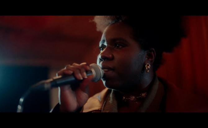 'Nkey à l'affiche des festivals d'été