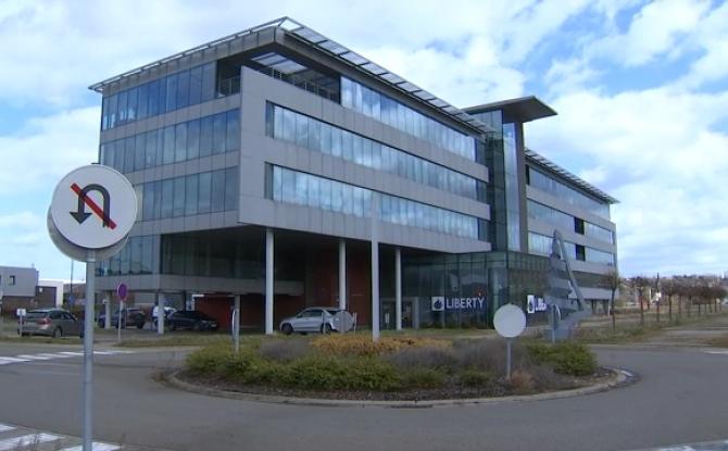 ArcelorMittal reprend le site de Flémalle cédé à Liberty Galati