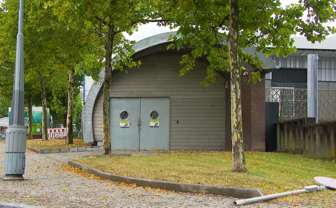 Le Cadran est à vendre