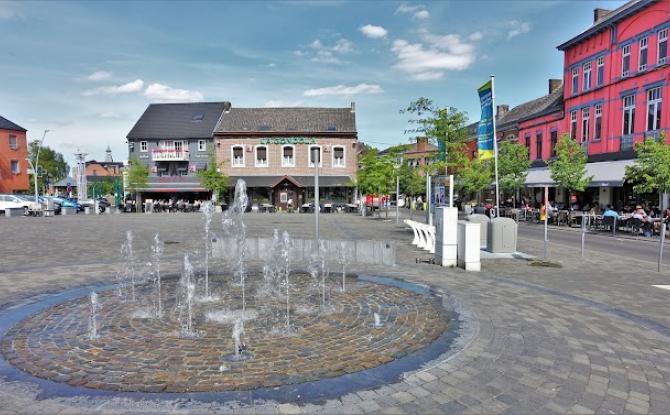 Les cafés hannutois ouverts jusqu'à 3H