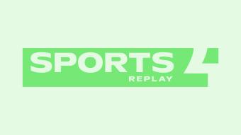 Sports 4 REPLAY Wanze Bas-Oha - Momalle 1ère mi-temps
