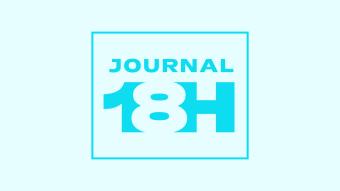 Le JT Edition du soir - 18/08/2025