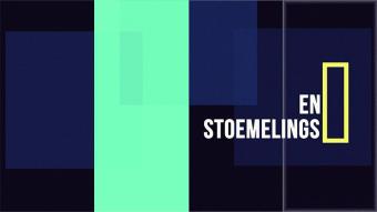 En stoemelings