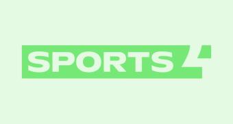 Sports 4 du 15 juin 2025
