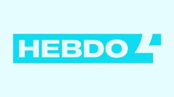 Hebdo 4 - 08/02/2025