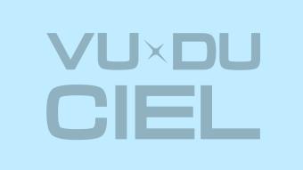 Vu du ciel, quartiers de Liège