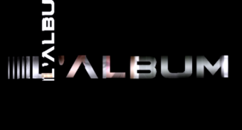 Album
