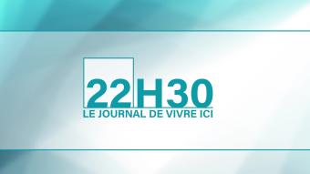 22h30