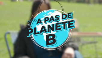 Y 'a pas de planète B Coupe du monde : trop chaud pour (bien) jouer ?