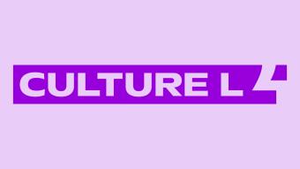 CultureL