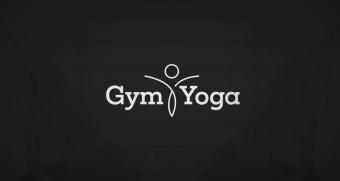Gym Santé