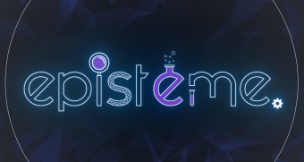 Epistème