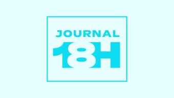 Le JT Edition du soir - 03/09/2026